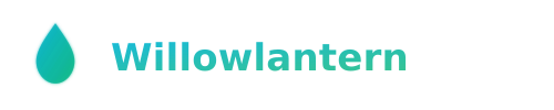Willowlantern a mindennapi erőért
